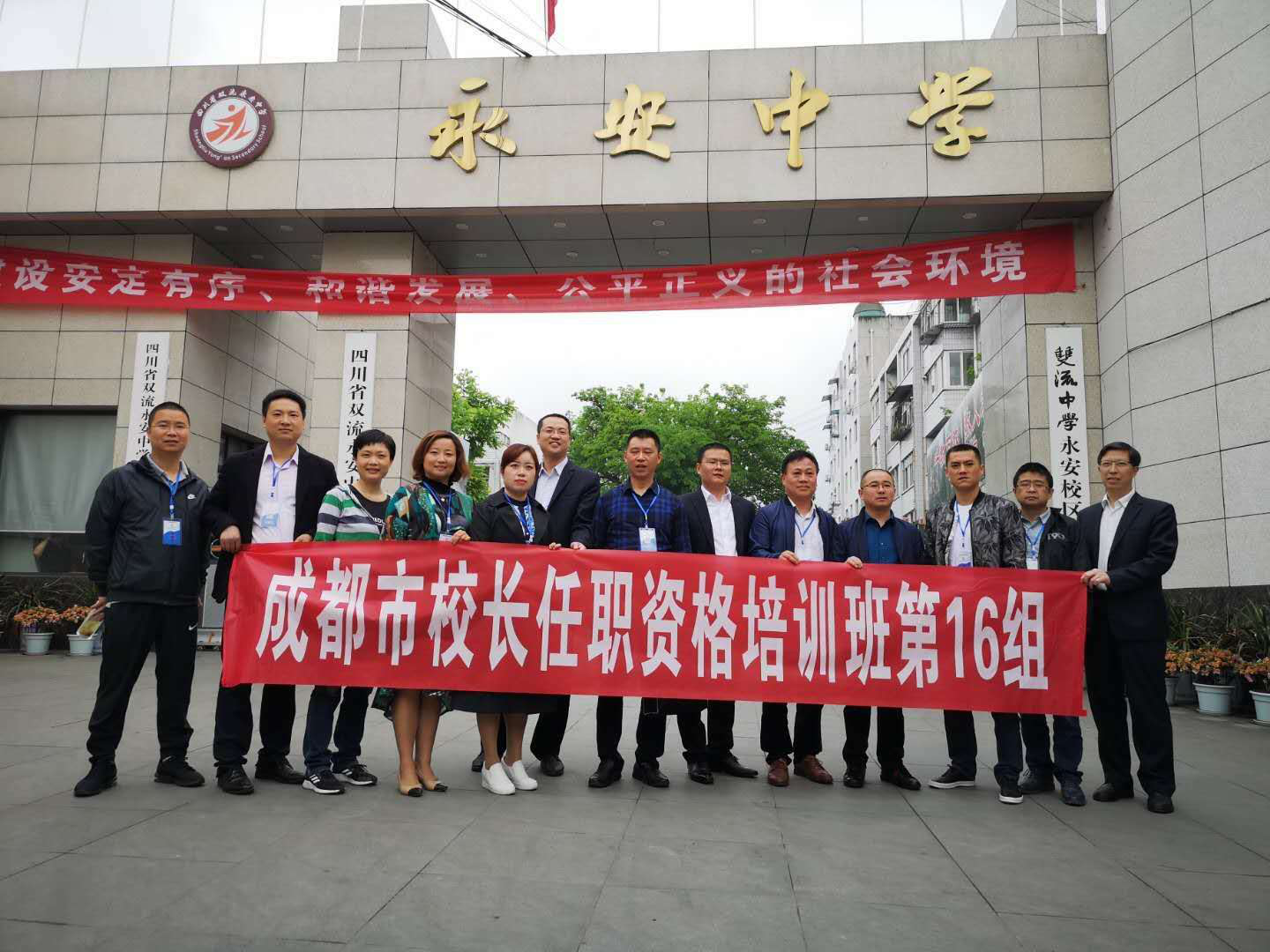 图片1.png