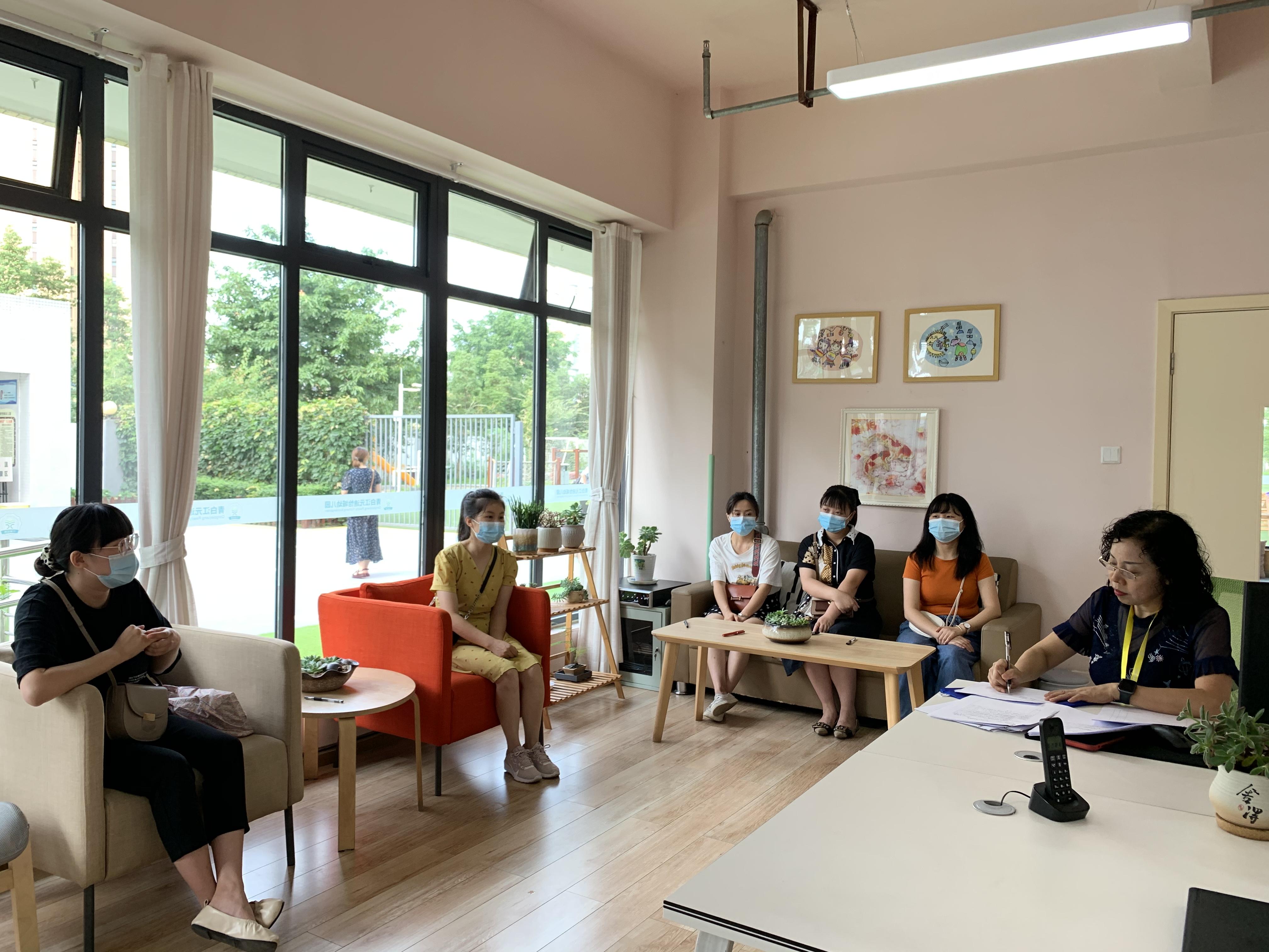 微信图片_20210630130418.jpg