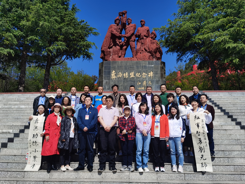 1619748533118294.png 图片2.png